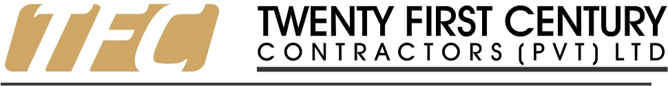 Twenty First Century Building Contractors