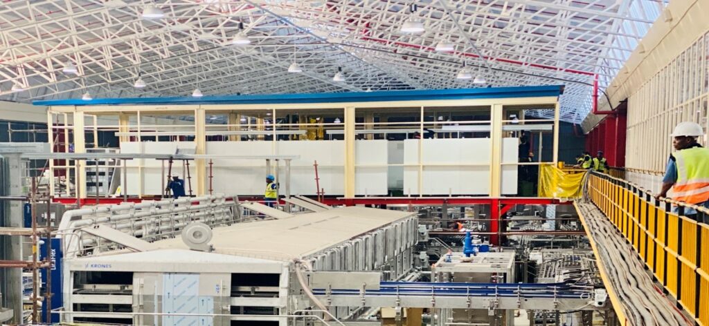 WhatsApp Image 2024-11-12 at 09.49.20_af95999e