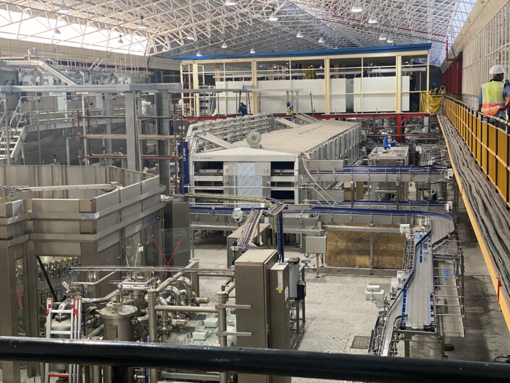 WhatsApp Image 2024-11-12 at 09.50.25_656f7501